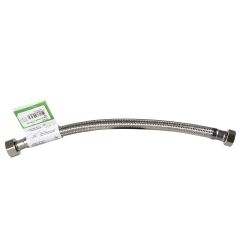 Lokanais pievads 0.30m 1/2F 3/8F 24621