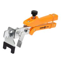 Ierīce Flīžu izlīdzināšanai 04510