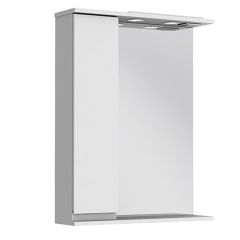 Spoguļskapis Monika 65