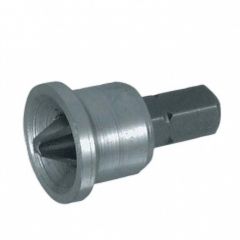 Uzgalis reģipsim PH2, L-25mm, MN-15-152