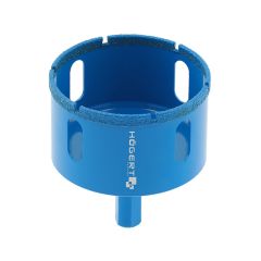 Kroņurbis dimanta 12mm