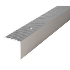 Pakāpiena profils G87 Gold 30X30mm/93cm