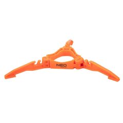 Paliktnis Neo gāzes kartridžam 63-143