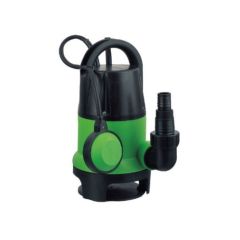 Sūknis iegremd. netīram ūd.Terra TGR 400W