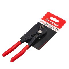 Regulējamas plakanknaibles 180mm