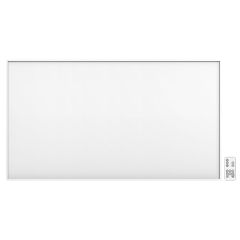 Infrasarkanais apsildes panelis NEO, 600W