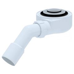 Sifons paliktnim1'1/2x50 h=53 40mm