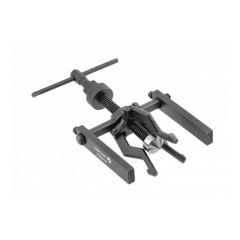 Gultņu novilcējs 12-38mm HT8G218