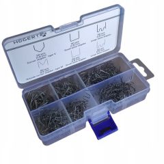 Skavas plastmasas remontam 300gab.