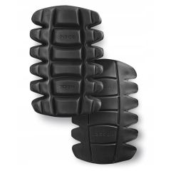 Ceļgalu aizsargi Hoegert Eva HT5K290