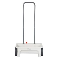 Sējmašīna universāla 12l