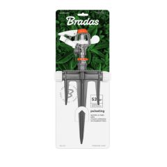 Laistītājs pulsējošs White Line Triton