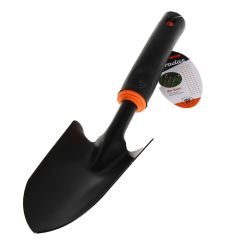 Dārza lāpstiņa KT-Y6001