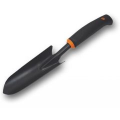 Dārza lāpstiņa KT-Y6002