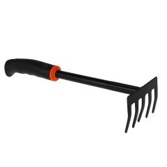 Dārza grābeklis KT-Y6004