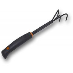 Dārza rušinātājs KT-Y6003