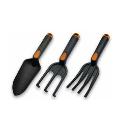 Dārza instrumentu kompl. KT-YC565