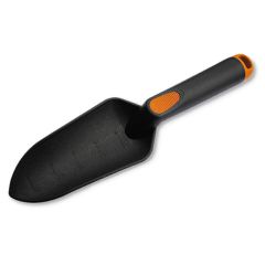 Dārza lāpstiņa KT-YG565C