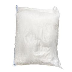 Sāls ielu kaisīšanai 25kg