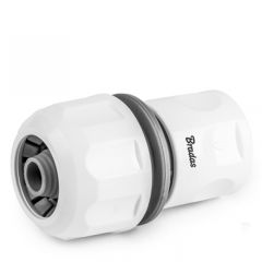 Konektors WHITE LINE 1/2'', 5/8'', 3/4'' – UNIVERSAL