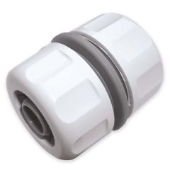 Šļūtenes savienojums WHITE LINE 1/2 “