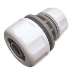 Šļūtenes savienojums- pāreja WHITE LINE 3/4''-1/2''