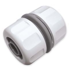 Šļūtenes savienojums WHITE LINE 3/4''