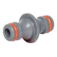 Konektors divdaļīgs WHITE LINE