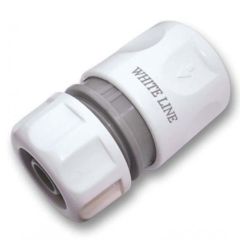 Konektors POWER JET 3/4''