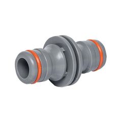 Konektors divdaļīgs POWER JET