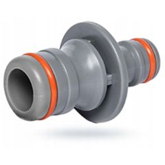 Konektors divdaļīgs - parēja POWER JET - STANDARD