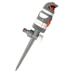 Smidzinātājs divpakāpju WHITE LINE