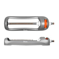 Laistītājs WHITE LINE-Compact