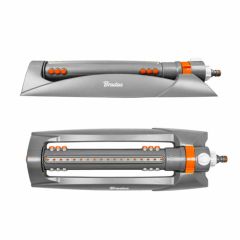 Laistītājs WHITE LINE-Variable