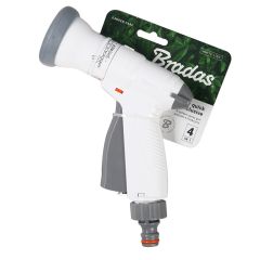 Laistīšanas pistole White Line Exclusive WL-EN9TK