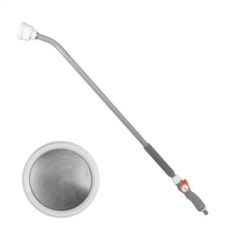 Laistītājs White Line Pro Plus 74cm WL-EN62M