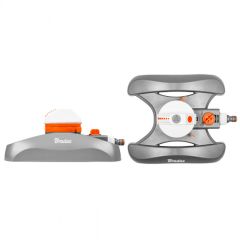 Laistītājs White Line Duo WL-Z14