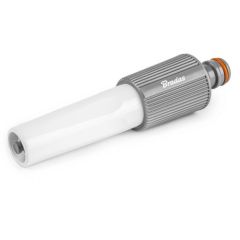 Smidzinātāja uzgalis White Line WL-4710