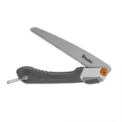 Zāģis saliekamais V-Series Pro 190mm