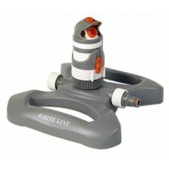 Laistītājs White Line Pro Duo WL-Z12