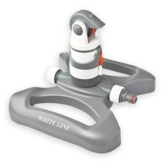 Laistītājs White Line Quadro WL-Z11