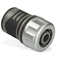 Konektors White Line 1/2'' WL-2126