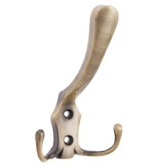 Āķis  MP 71096 LIELAIS AB