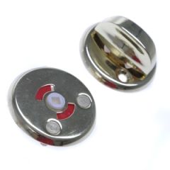 Uzlika 016 WC/GP Skand.st.