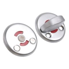 Uzlika 016 WC/SC Skand.st.