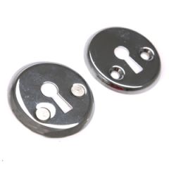 Uzlika 016 CP vienbardas astsl. Skand.st