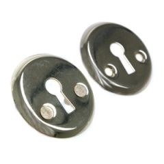 Uzlika 016 GP vienbardas astsl. Skand.st