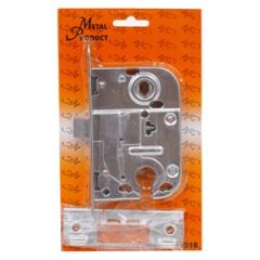 Slēdzene MP F2018CP