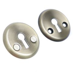 Uzlika 016 AB Vienbard. atsl.