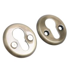 Uzlika durvju MP,MUZ-06-PZ,skand.mat,AB